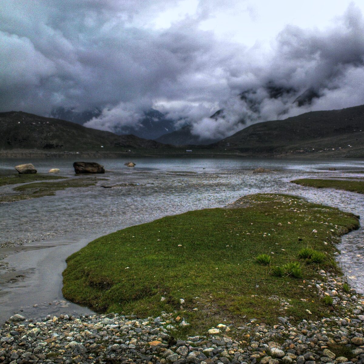 saif-ul-muluk