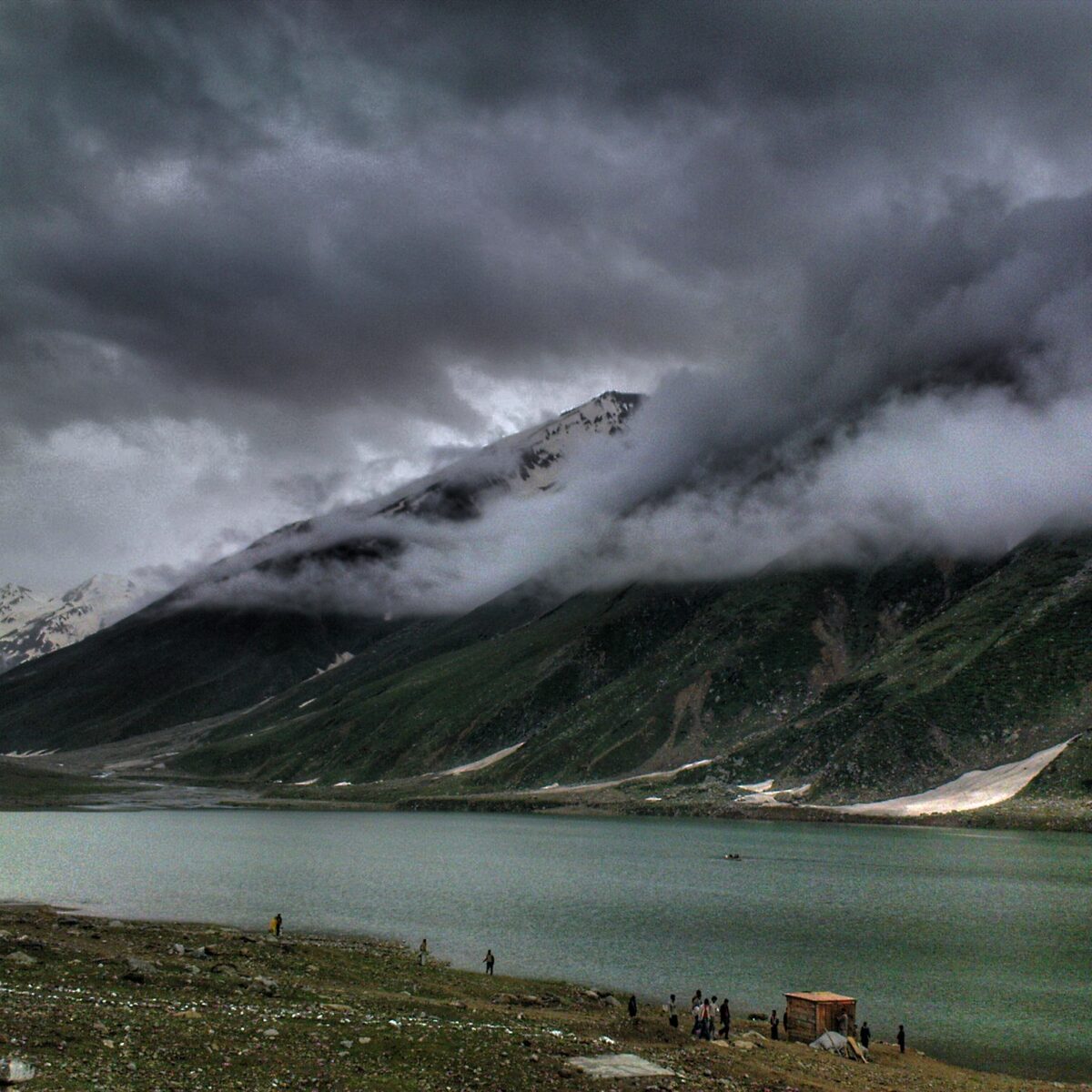 lake-saif-ul-muluk-naran-pakistan