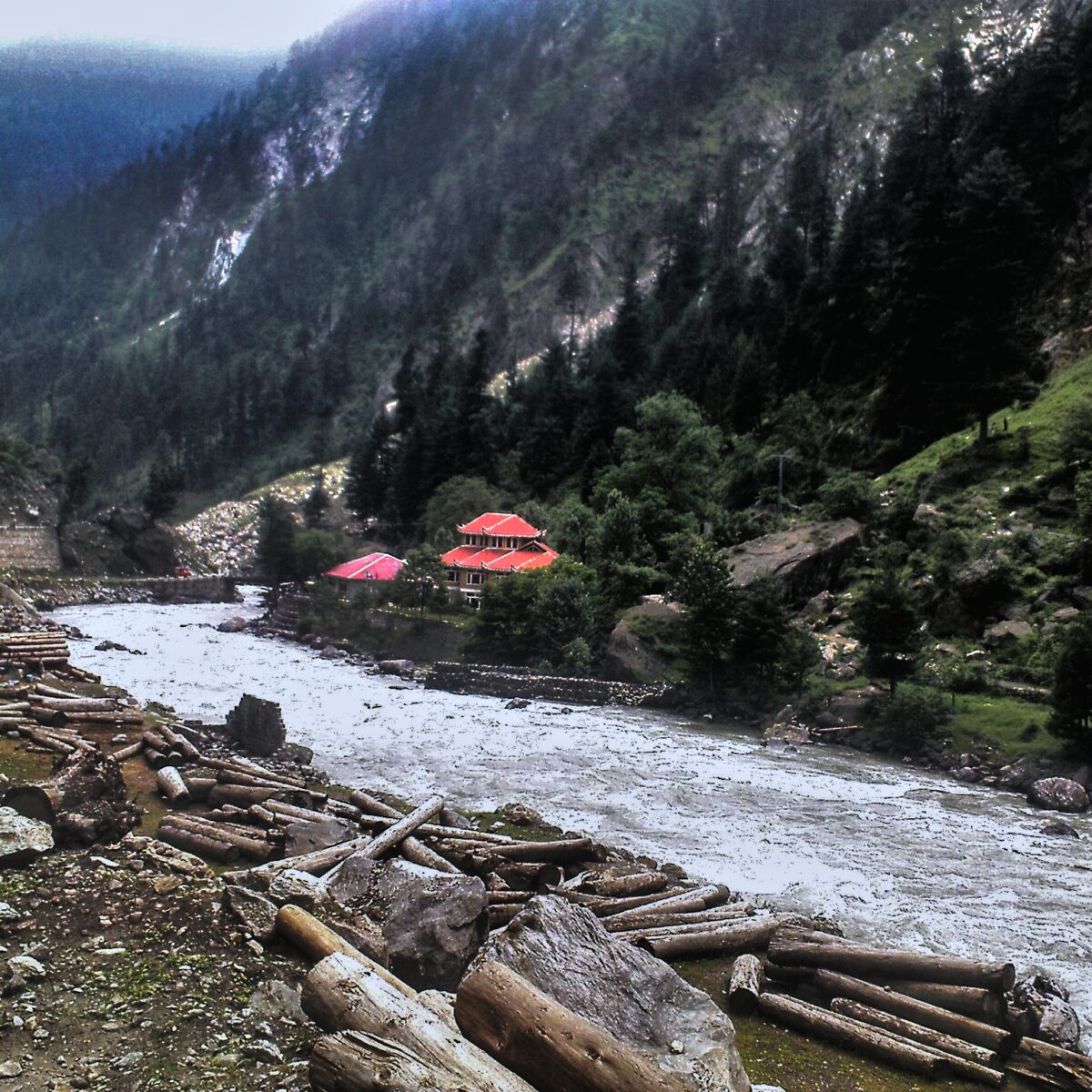 naran-kagan-northern-pakistan