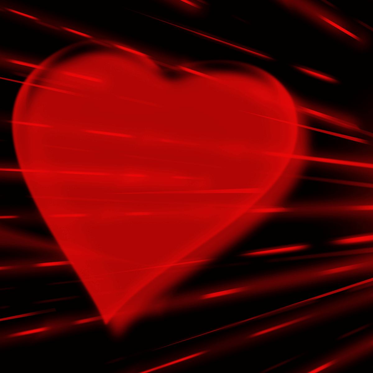 valentines day wallpaper 2012