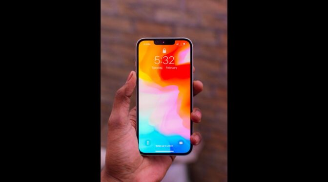 iPhone Storage Full? How to Free Up Space Fast