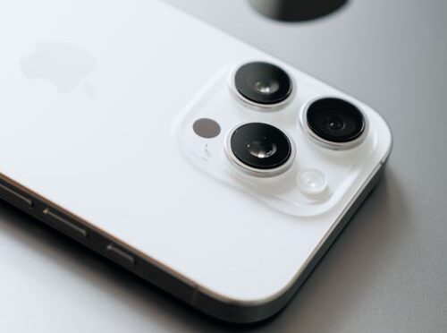 iPhone 18 Pro vs iPhone 17 Pro: Every Rumored Upgrade Compared