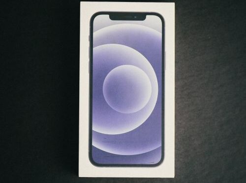 iPhone 18 Price and Pre-Order Guide: What to Expect