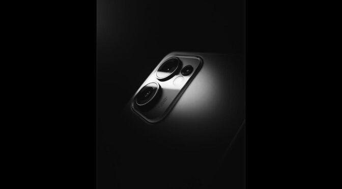iPhone 18 Pro Camera Rumors: What Leakers Are Saying So Far